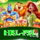 hbl psl Games (Casino & Earning) Deluxe v2.6.7