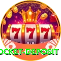 hbl rocket deposit Plus v5.7.2