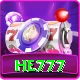 he777 Elite v5.0.8