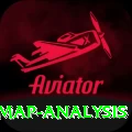 heat map analysis Pro1 v3.3.1