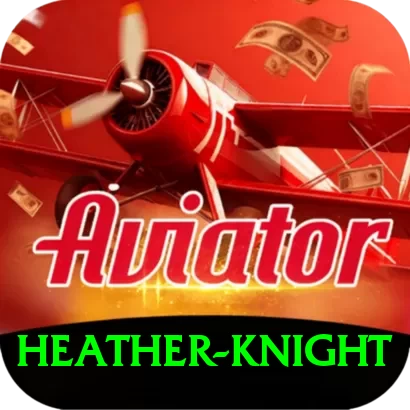 heather knight Games (Casino & Earning) Ultimate v5.7.0 - 2