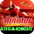 heather knight Games (Casino & Earning) Ultimate v5.7.0