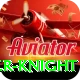 heather knight Games (Casino & Earning) Ultimate v5.7.0