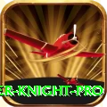 heather knight - Gold Edition v1.0.7