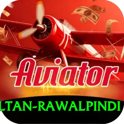 heatwave multan rawalpindi Games (Casino & Earning) Max v4.5.4 - 2