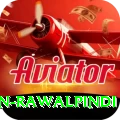 heatwave multan rawalpindi Games (Casino & Earning) Max v4.5.4