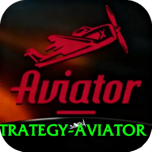 hedging strategy aviator Turbo v4.4.6 - 2