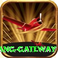 helambu langtang gateway Plus Edition v4.9.9
