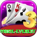 helicopter joyride everest Pro1 v5.9.7