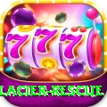 herbog glacier rescue Elite v2.2.8