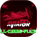 herschelle gibbs Gaming Pro v1.9.4