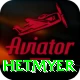 hetmyer Apps (Tools & Injectors) Gold v5.6.2