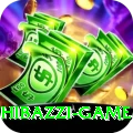 HiBazzi Game Turbo Pro v5.3.9