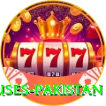 high roller bonuses pakistan Premium Edition v5.3.8