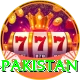 high roller bonuses pakistan Premium Edition v5.3.8