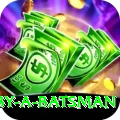 highest odi score by a batsman Pro Max v1.3.6