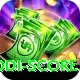 highest odi score Gold Edition v4.7.7