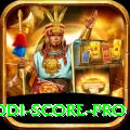 highest odi score Bonus Legend v5.3.9