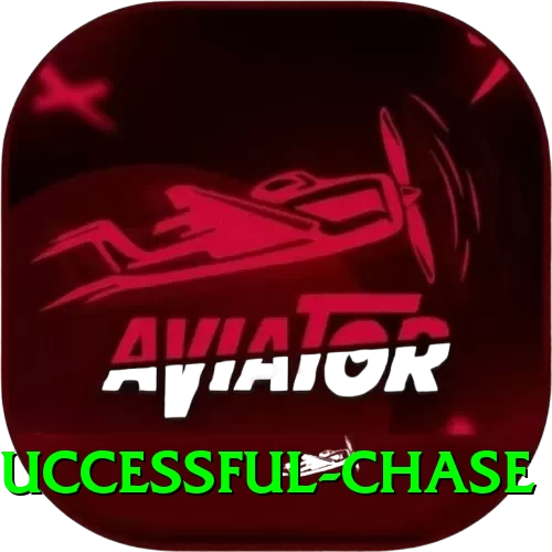 highest successful chase Pro1 v3.9.6 - 2