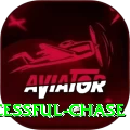 highest successful chase Pro1 v3.9.6