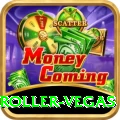 highroller vegas Turbo Pro vv3.8.9