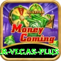 highroller vegas Deluxe v4.2.9