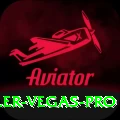 highroller vegas Pakistan Master v3.2.2