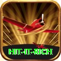 hit it rich Plus Edition v3.9.6