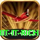 hit it rich Plus Edition v3.9.6