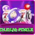 holdem poker Pro1 v5.8.0