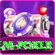 holdem poker Pro1 v5.8.0