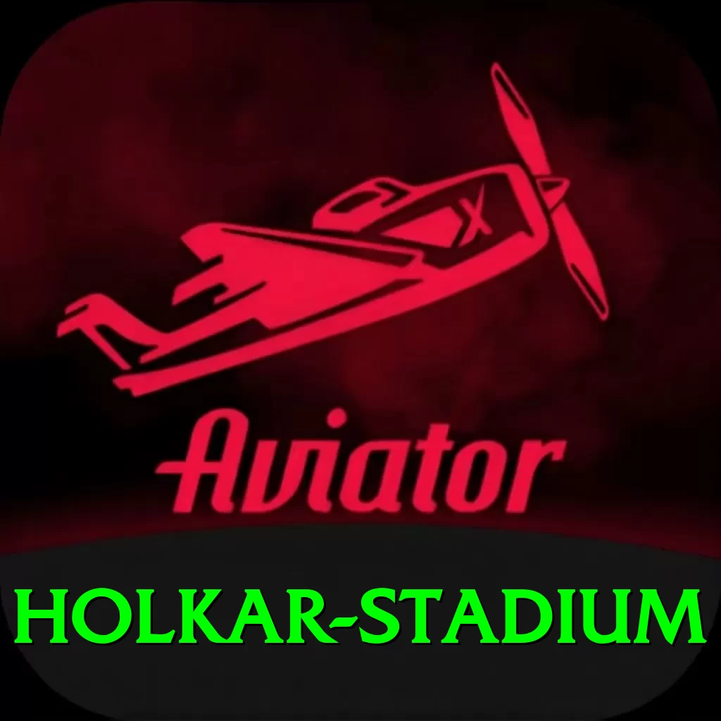 holkar stadium Games (Casino & Earning) Pro v3.6.4 - 2