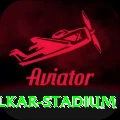 holkar stadium Games (Casino & Earning) Pro v3.6.4