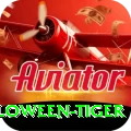 holloween tiger Pro v2.5.8