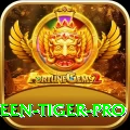 holloween tiger Jackpot Plus v3.3.0