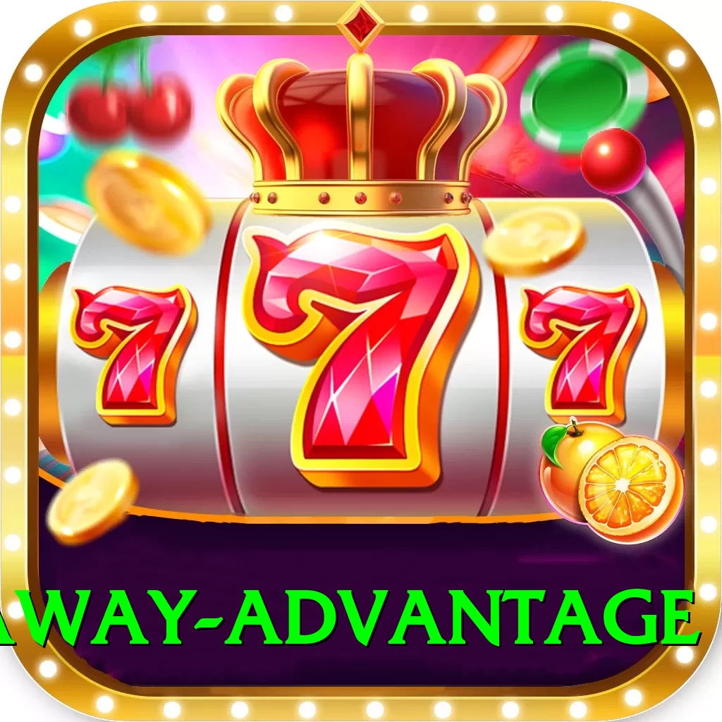 home away advantage Deluxe Edition v4.4.7 - 2
