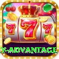 home away advantage Deluxe Edition v4.4.7