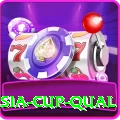 hong kong asia cup qual Deluxe Pro v1.3.7