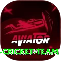 hong kong cricket team Gold v1.3.8