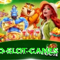 hot shot casino slot games Master Pro v4.0.2