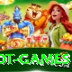 hot shot casino slot games Master Pro v4.0.2