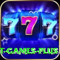 hot shot casino slot games Supreme - Casino & Slots
