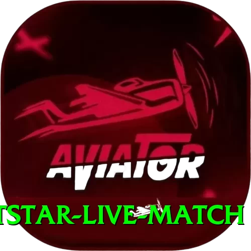 hotstar live match Deluxe Edition v5.7.7 - 2