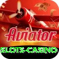 house of fun slots casino Master Pro v2.0.9