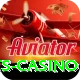 house of fun slots casino Master Pro v2.0.9