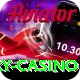 huawei app gallery casino Apps (Tools & Injectors) Elite v1.0.9