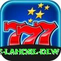 humidity lahore dew Ultimate Pro v2.1.6