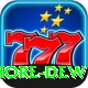 humidity lahore dew Ultimate Pro v2.1.6