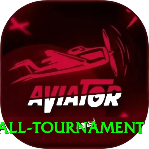 hunza football tournament Turbo v2.8.9 - 2