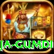 hyangja gumdi Premium v3.7.8